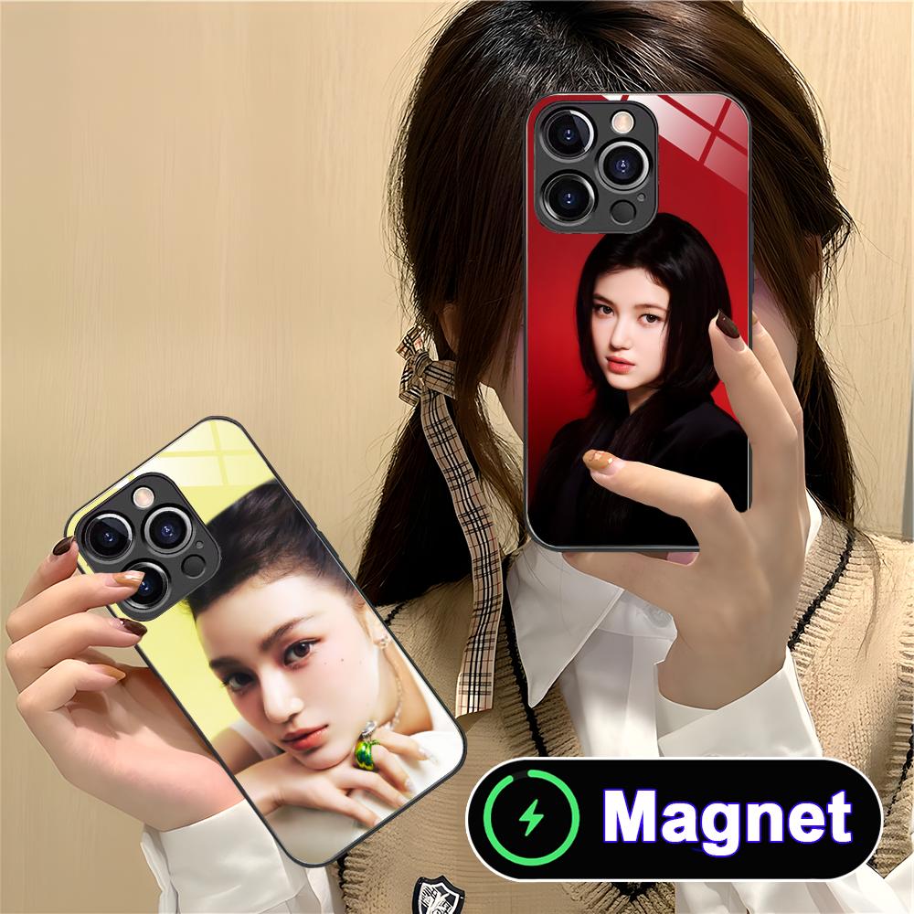 Img